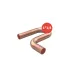 Siphon 1"1/8 M-M (sachet de 1 pièce)
