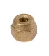 Ecrou flare 3/4"