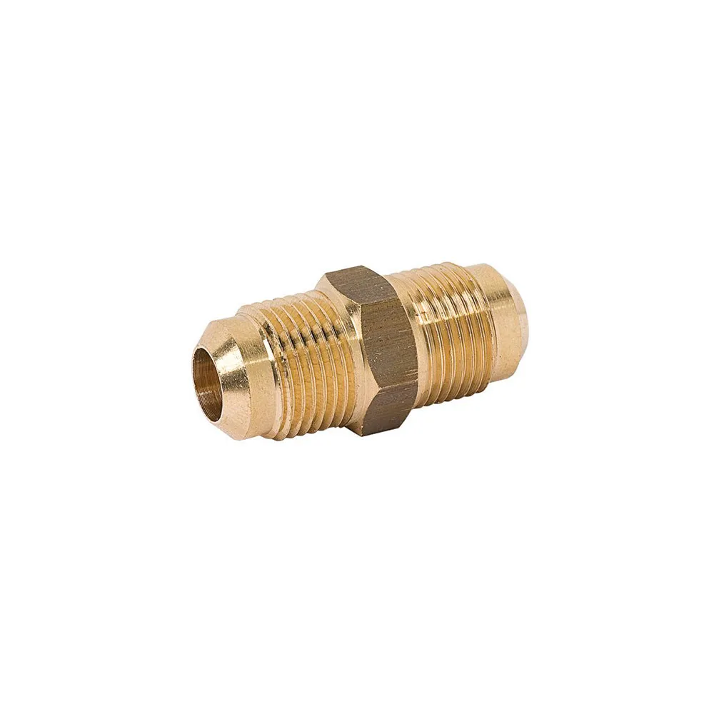 Union cuivre 5/8"