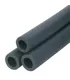 Manchon isolant 2m - 3/8"