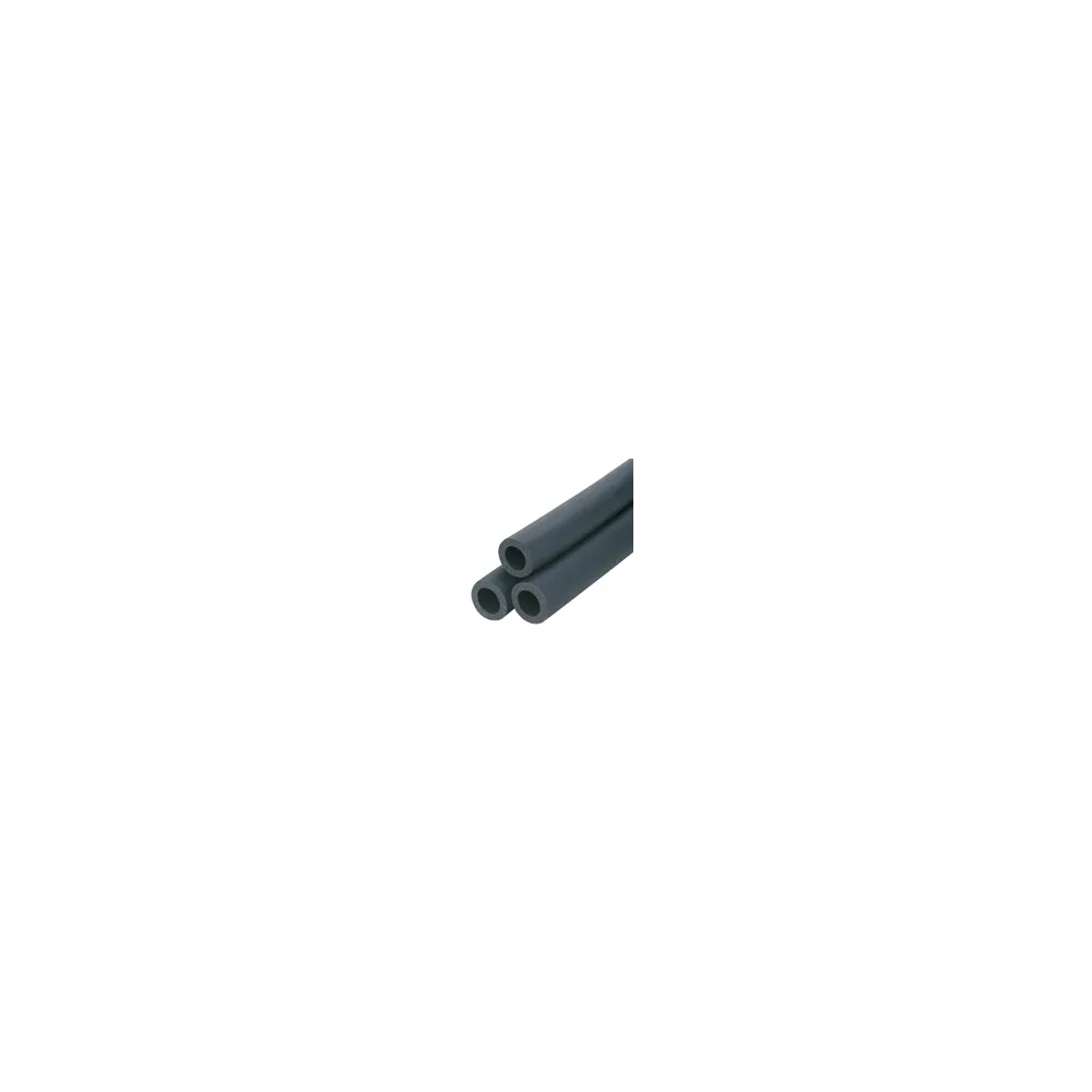 Manchon isolant 2m - 5/8"