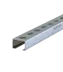 Rail 27*18 Barre 2ML