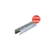 Rail 27*18 Barre 2ML