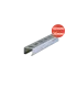 Rail 40*38 Barre 2ML