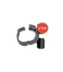 Collier Stud Clip 38 mm