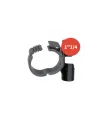 Collier Stud Clip 38 mm