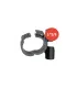 Collier Stud Clip 41 mm