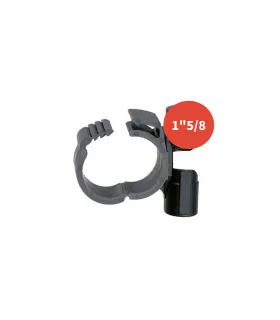 Collier Stud Clip 41 mm