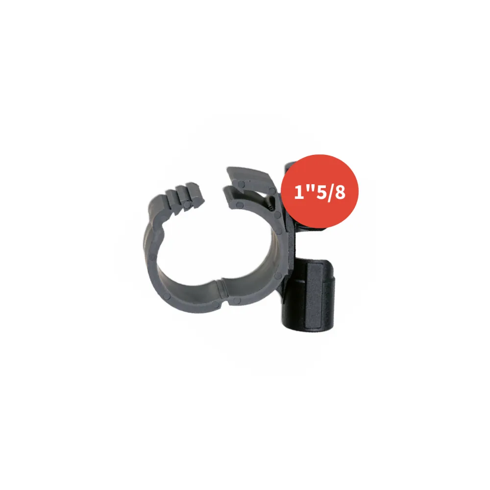 Collier Stud Clip 41 mm