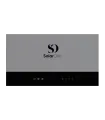 SOLAR ONE ONDULEUR TRIPHASÉ LYNX 10kW