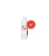 Décapant colle PVC Bidon 1L