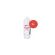 Décapant colle PVC Bidon 1L