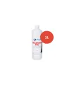 Décapant colle PVC Bidon 1L