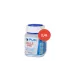 Colle PVC Bidon 2,4 L + Pinceau