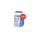 Colle PVC Bidon 2,4 L + Pinceau