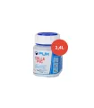 Colle PVC Bidon 2,4 L + Pinceau