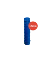 Manchon Ø16mm spiralée