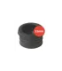 Raccord PVC métal Ø32mm