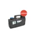 Pompe à vide double étage VPX-SERIES 114 l/min