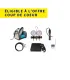 KIT ADC JAVAC R32 ADC 2VOIES