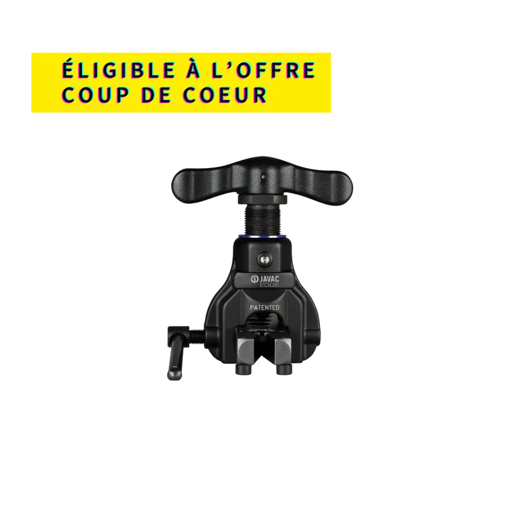 DUDGIONNIERE EXENTRIQUE SIMPLE