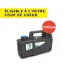 Pompe à vide double étage VPX-SERIES 170 l/min