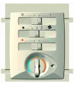 CDE ELECTRONIQUE VC