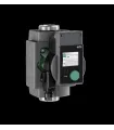 Circulateur ECS à haut rendement Wilo-Stratos PICO-Z 30/0,5-8