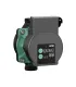 Circulateur à haut rendement Wilo-Varios PICO-STG 15/1-7