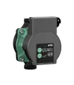 Circulateur à haut rendement Wilo-Varios PICO-STG 15/1-7