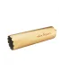 Foret laser Or 450mm - Ø132mm