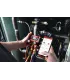 Manifold Rocool Mini 2 Voies