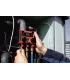 Manifold Rocool Mini 2 Voies