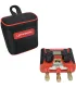 Manifold Rocool Mini 2 Voies