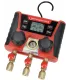 Manifold Rocool Mini 2 Voies