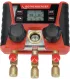 Manifold Rocool Mini 2 Voies