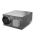 Caisson extra plat VMCT220 ISO