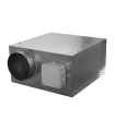 Caisson extra plat VMCT220 ISO