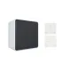 Module Urban 2 noir + assistant