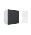 Module Urban 2 noir + assistant