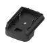 Adaptateur batterie BOSCH