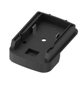 Adaptateur batterie BOSCH