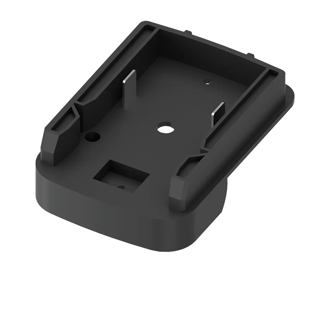 Adaptateur batterie BOSCH