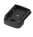 Adaptateur batterie BOSCH