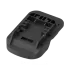Adaptateur batterie DEWALT