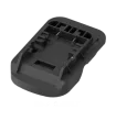 Adaptateur batterie DEWALT