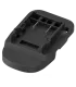 Adaptateur batterie MAKITA
