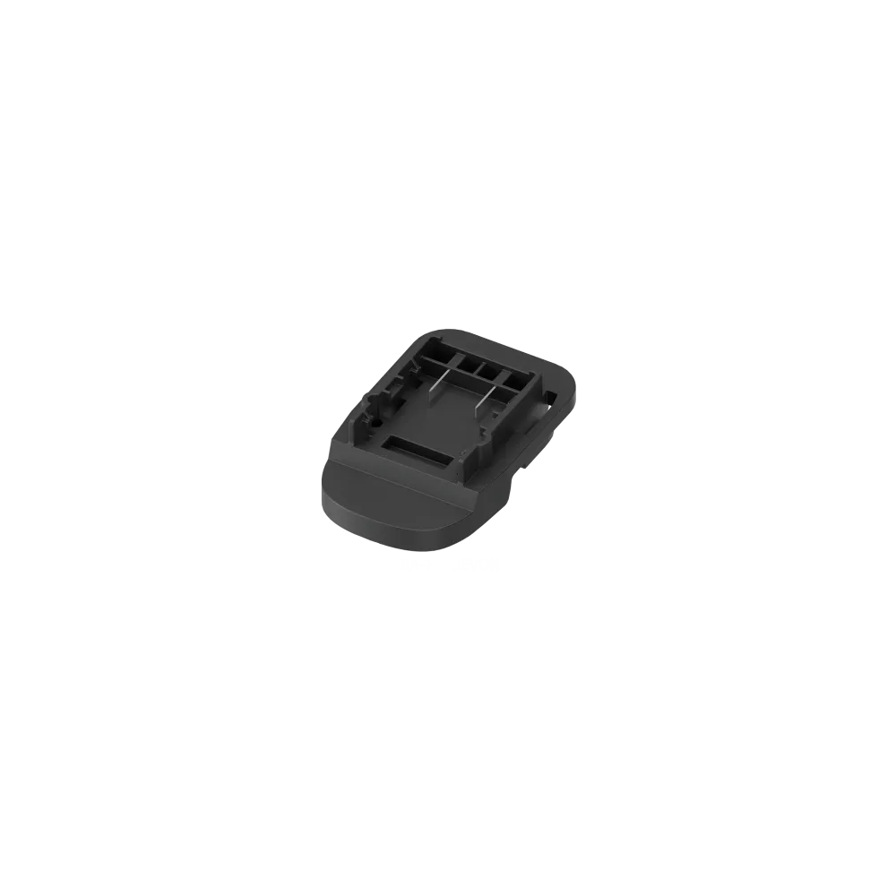 Adaptateur batterie MAKITA