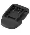 Adaptateur batterie MAKITA