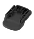 Adaptateur batterie MILWAUKEE